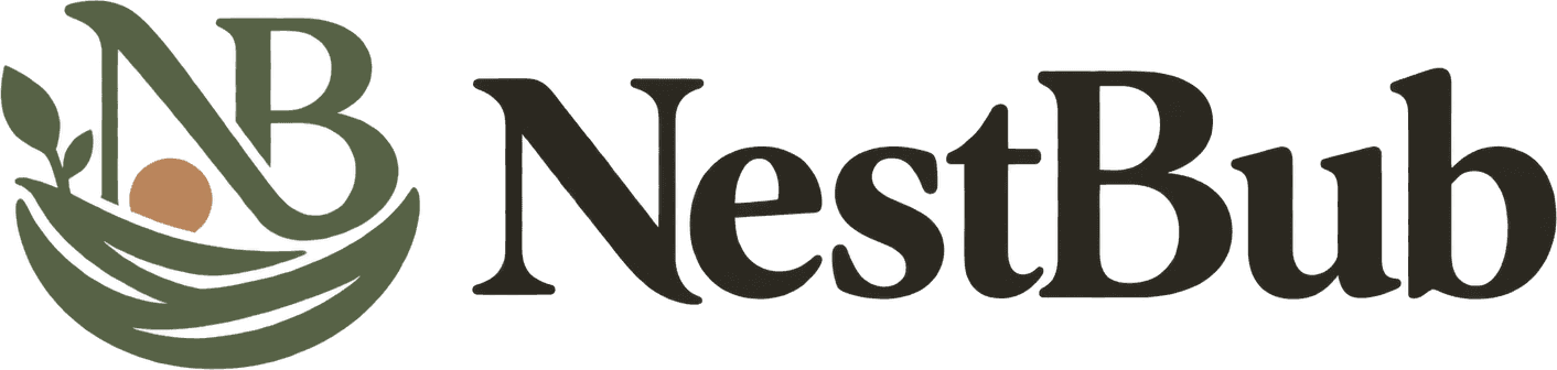 NestBub